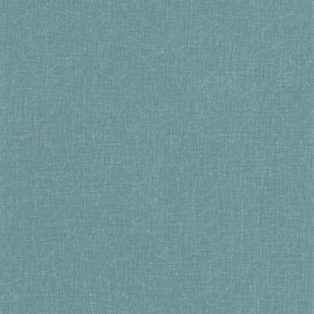 PAPEL PINTADO BALI BALI88196400