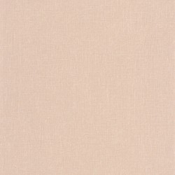 PAPEL PINTADO BALI BALI88194403