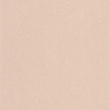 PAPEL PINTADO BALI BALI88194403