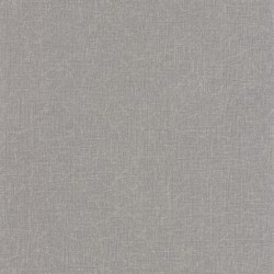 PAPEL PINTADO BALI BALI88199415