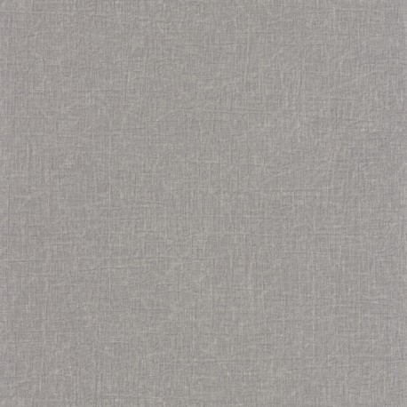 PAPEL PINTADO BALI BALI88199415