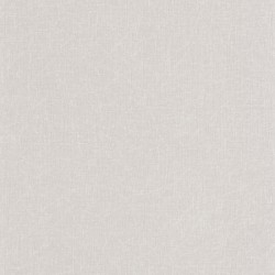 PAPEL PINTADO BALI BALI88199157
