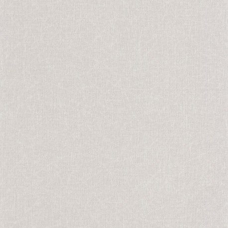 PAPEL PINTADO BALI BALI88199157