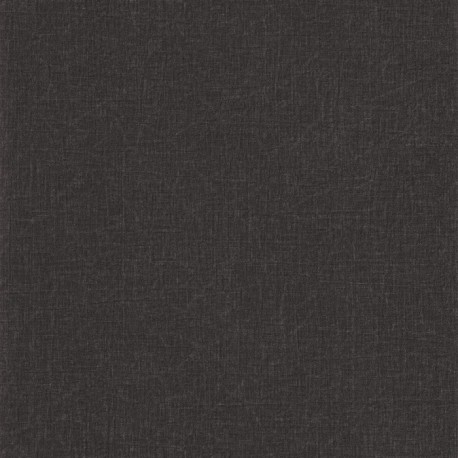 PAPEL PINTADO BALI BALI88199938