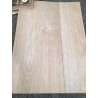 Swan - Dark Beige 5087137