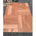Mosaique - Natural 5337074