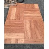 Mosaique - Natural 5337074