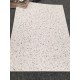 Pinto -Light Grey