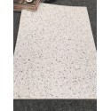 Pinto -Light Grey 5337076
