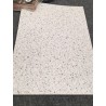Pinto -Light Grey 5337076