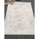 Ardina - Beige Grey