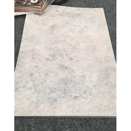 Ardina - Beige Grey