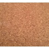 Corcho M&aacute;rmol Barniz