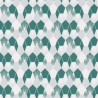 Jungle Hamac 100017707
