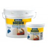 BRICOFIX PAPEL VINILICO/GRUESO bote 1 L