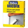 Bricofix Papel Pintado 125gr