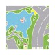 Play Circuito Urbano 5331091