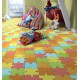 Play Puzzle Multicolor 5255127