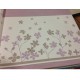Cenefa Papel Pintado ANAIS MNJ10165118