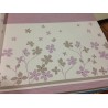 Cenefa Papel Pintado ANAIS MNJ10165118