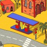 Play Sahara Yellow 5331083