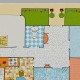 Play Maison Multicolour 5331148