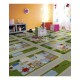 Play Maison Multicolour 5331148