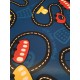 Play Road Blue 5331139