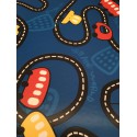 Play Road Blue 5331139