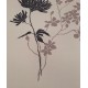 PAPEL PINTADO ANAIS MNJ10141124