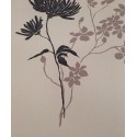 PAPEL PINTADO ANAIS MNJ10141124