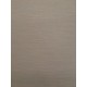 PAPEL PINTADO ANAIS MNJ10111321