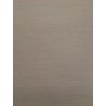 PAPEL PINTADO ANAIS MNJ10111321