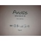 Cenefa Papel Pintado ANAIS MNJ10165118
