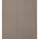 PAPEL PINTADO ANAIS NAT50231118