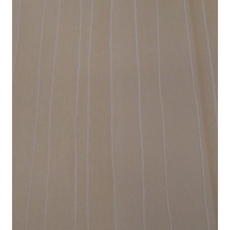PAPEL PINTADO ANAIS NAT50231118