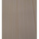 PAPEL PINTADO ANAIS NAT50231118