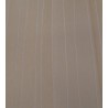 PAPEL PINTADO ANAIS NAT50231118