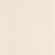 PAPEL PINTADO UNI JUTE JTE104011515