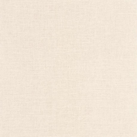 PAPEL PINTADO UNI JUTE JTE104011515