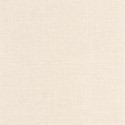 PAPEL PINTADO UNI JUTE JTE104011515