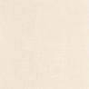 PAPEL PINTADO UNI JUTE JTE104011515