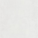 PAPEL PINTADO SO COLOR 5 COLR80830101 "ENVIO GRATIS"