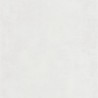 PAPEL PINTADO SO COLOR 5 COLR80830101 "ENVIO GRATIS"