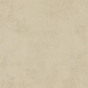 PAPEL PINTADO SO COLOR 5 COLR80831313 "ENVIO GRATIS"