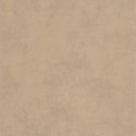 PAPEL PINTADO SO COLOR 5 COLR80831265 "ENVIO GRATIS"