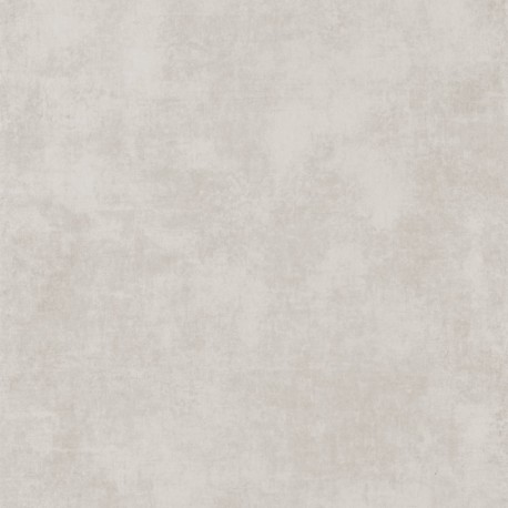 PAPEL PINTADO SO COLOR 5 COLR80831202