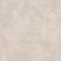 PAPEL PINTADO SO COLOR 5 COLR80831405 "ENVIO GRATIS"
