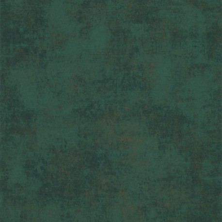 PAPEL PINTADO SO COLOR 5 COLR80837535