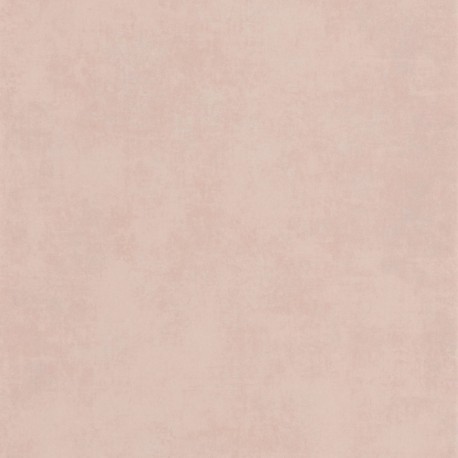 PAPEL PINTADO SO COLOR 5 COLR80834174